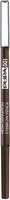 PUPA Eyebrow Pencil Automatic