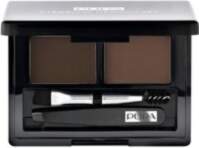 PUPA Eyebrows Set