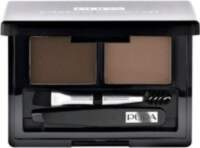 PUPA Eyebrows Set