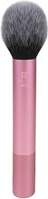 Real Techniques Blush Brush
