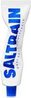 SALTRAIN Gray Salt Toothpaste