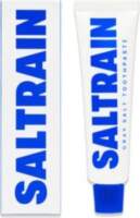 SALTRAIN Gray Salt Toothpaste