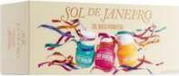 SOL DE JANEIRO Sol Much Hydration