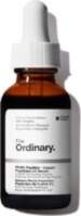 The Ordinary Multi-Peptide + Copper Peptides