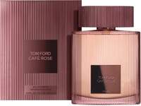 Tom Ford Café Rose