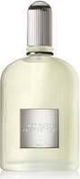 Tom Ford Grey Vetiver EDP