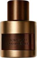 Tom Ford Oud Minérale