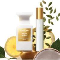 Tom Ford Soleil Blanc EDP