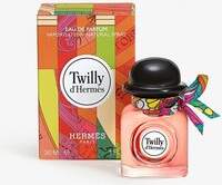 Twilly d`Hermès