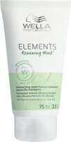 WELLA PROFESSIONALS Elements Renewing Mask