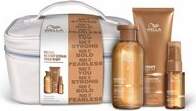 WELLA PROFESSIONALS Ultimate Smooth Set