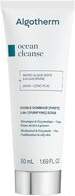 ALGOTHERM Ocean Cleanse
