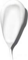 AMIKA Hydro Rush Int Moisture Conditioner