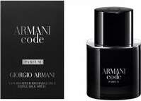 Armani Code Parfum