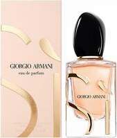 Armani Si