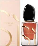 Armani Sì Parfum