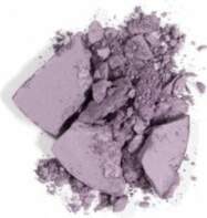 Artdeco Eyeshadow
