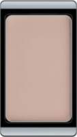 Artdeco Eyeshadow Matte