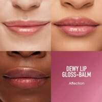 BareMinerals Dewy Lip Gloss Balm