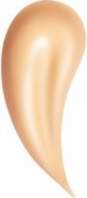 BareMinerals Prime Time Daily Protector