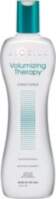BioSilk Volumizing Therapy Conditioner