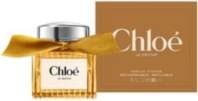CHLOÉ Le Nectar Parfum Intense