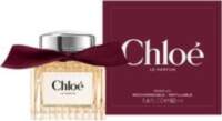 CHLOÉ Le Parfum