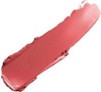 Clinique Dramatically Different™ Lipstick
