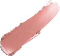 Clinique Dramatically Different™ Lipstick