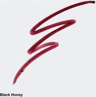Clinique Quickliner For Lips