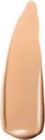 Clinique Superbalanced Make Up