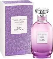 Coach Dreams Moonlight