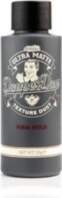 DAPPER DAN Ultra Matte Texture Dust