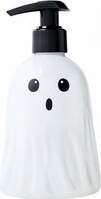 DOUGLAS COLLECTION Ghost Soap