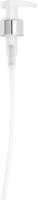 DURANCE Pump For Liquid Soaps