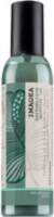 ELGON Imagea Phytoelisir