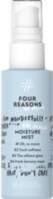 FOUR REASONS Original Moisture Mist