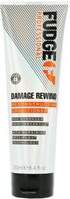 FUDGE PROFESSIONAL Damage Rewind Reconstructing Conditioner