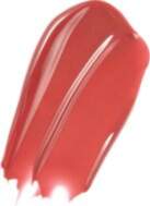 FWEE 3D Voluming Tint