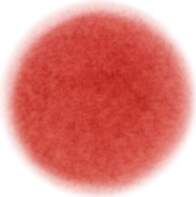 FWEE Lip & Cheek Blurry Pudding