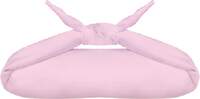 GLOV Coolcurl™ Pillow Rollers