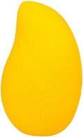 GLOV Makeup Sponge Mango