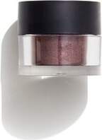 GOSH Effect Powder