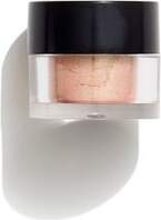 GOSH Effect Powder