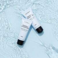 GOSH Primer Plus + Hydration