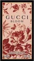 Gucci Bloom Intense