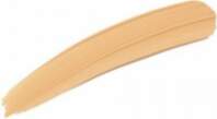 Guerlain Parure Gold Concealer