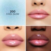 Guerlain Plump Long-Term Volume Lip Care
