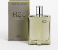 Hermès H24