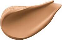 IT COSMETICS Bye Bye Under Eye